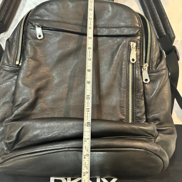 dollskill mini furry backpack Faux Fur Club Exx YGroup_Bedford Farpoint Fairview Wheels 36 Model:TIC76MHF3 | 7'6